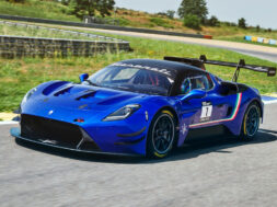 Article_175714_860_575