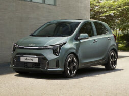 Article_175722_860_575