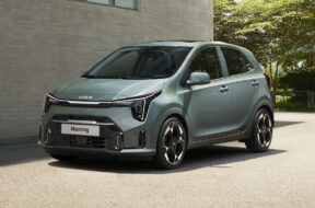 Article_175722_860_575