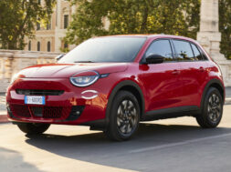 Article_175726_860_575