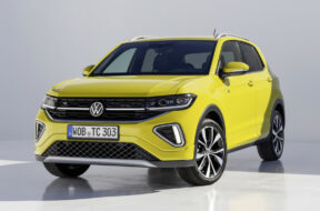 Article_175728_860_575