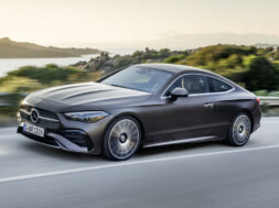 Article_175733_860_575