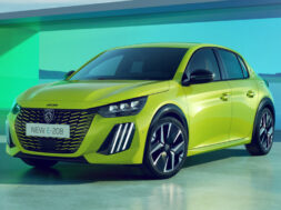 Article_175734_860_575