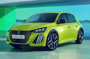 Article_175734_860_575