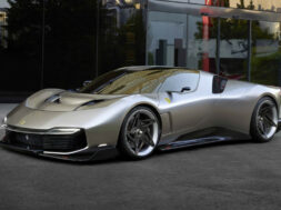 Article_175749_860_575