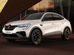 Article_175756_860_575