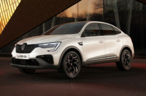 Article_175756_860_575