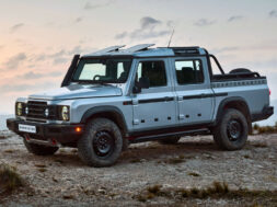 Article_175763_860_575