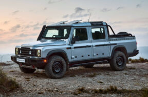 Article_175763_860_575