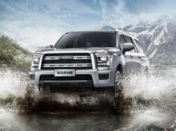 Article_175764_860_575