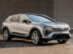 Article_175770_860_575