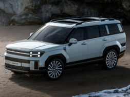 Article_175772_860_575