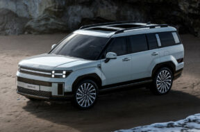 Article_175772_860_575