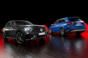 Article_175776_860_575