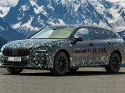 Article_175777_860_575