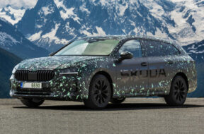 Article_175777_860_575