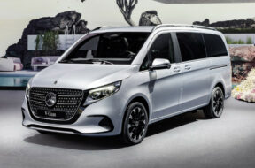 Article_175783_860_575