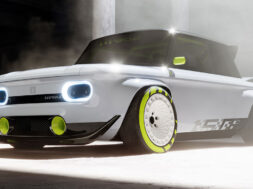 Audi-P4-2023-3-1200×689