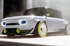 Audi-P4-2023-3-1200×689