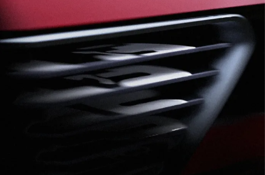Alfa Romeo najavljuje automobil na nivou mitskog modela 8C Competizione