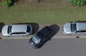 EasyTurn-vue-dessus_0