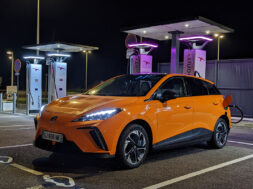 MG-4-Supertest-recharge-03