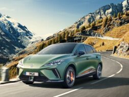 MG4-xpower-435-ch-officiel-2023-005_18