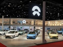 Nio-Shanghai-e1688655243479-1200×675