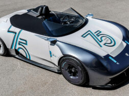 Porsche-Vision-357-Speedster-2023-4