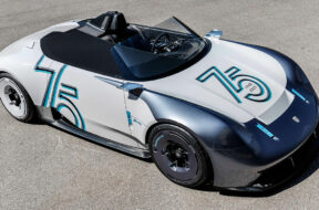 Porsche-Vision-357-Speedster-2023-4