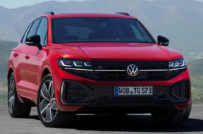 S8-le-volkswagen-touareg-restyle-demarre-finalement-a-87-900eur-761453