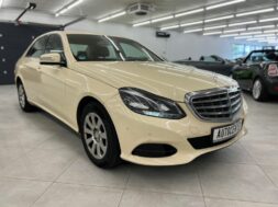 b4051575-a0c7-474d-8388-634065a18d00