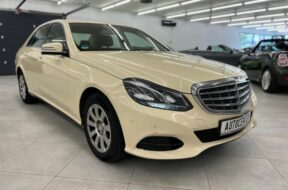 b4051575-a0c7-474d-8388-634065a18d00