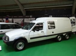 citroenheritage-1995citroenc156-radchaussonleotard-1-bd_18