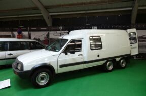 citroenheritage-1995citroenc156-radchaussonleotard-1-bd_18