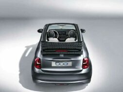fiat-500-electric-le-foto-sfuggite