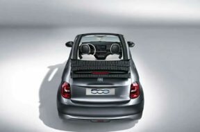 fiat-500-electric-le-foto-sfuggite
