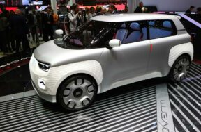 fiat-centoventi-concept