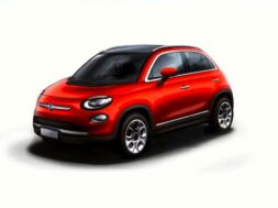 fiat-grande-500-2013-illustration-mk-bd_13