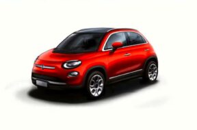 fiat-grande-500-2013-illustration-mk-bd_13