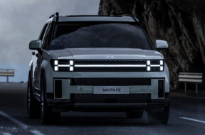 hyundai-santa-fe-02
