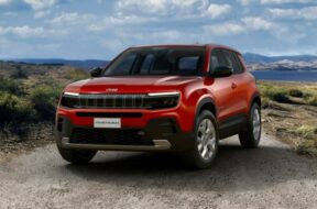 jeep-avenger-1.2-100-altitude-plus-1-bd_13