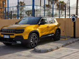 jeep-avenger-summit-008_3