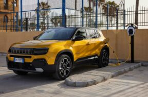 jeep-avenger-summit-008_3