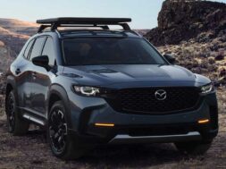 mazda-cx-50
