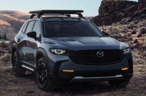 mazda-cx-50