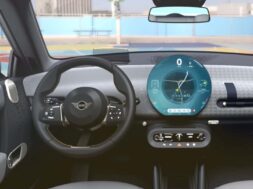 mini-cooper-interior-reveal