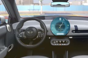 mini-cooper-interior-reveal