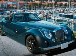 mitsuoka-himiko-2023-bleu-avd-mk-bd_18