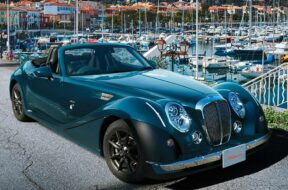 mitsuoka-himiko-2023-bleu-avd-mk-bd_18